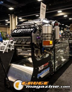 hpx-2026-car-club-collective-charlotte-nc-45