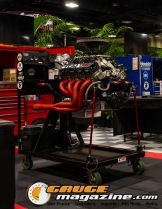 hpx-2026-car-club-collective-charlotte-nc-46