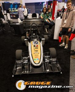 hpx-2026-car-club-collective-charlotte-nc-47