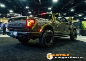 hpx-2026-car-club-collective-charlotte-nc-48
