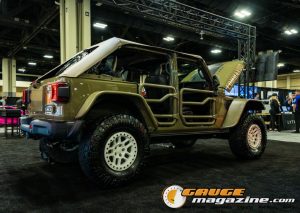 hpx-2026-car-club-collective-charlotte-nc-49