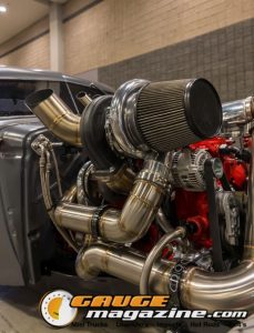 hpx-2026-car-club-collective-charlotte-nc-5