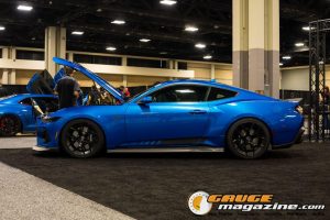 hpx-2026-car-club-collective-charlotte-nc-50