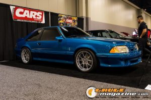 hpx-2026-car-club-collective-charlotte-nc-51
