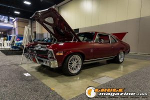 hpx-2026-car-club-collective-charlotte-nc-52