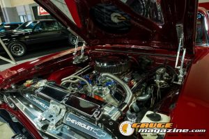 hpx-2026-car-club-collective-charlotte-nc-53