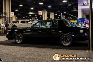 hpx-2026-car-club-collective-charlotte-nc-54