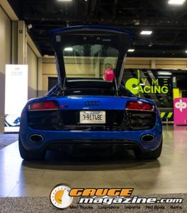 hpx-2026-car-club-collective-charlotte-nc-55