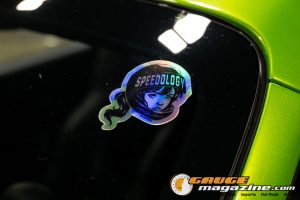 hpx-2026-car-club-collective-charlotte-nc-56