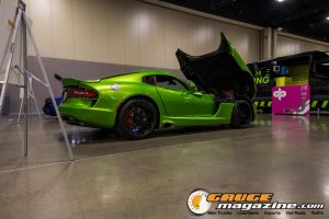 hpx-2026-car-club-collective-charlotte-nc-57