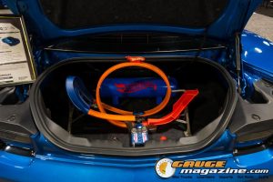 hpx-2026-car-club-collective-charlotte-nc-58