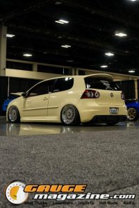 hpx-2026-car-club-collective-charlotte-nc-59