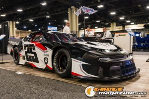 hpx-2026-car-club-collective-charlotte-nc-6