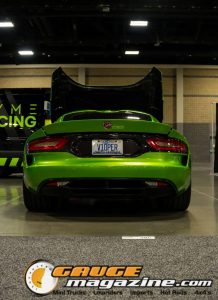 hpx-2026-car-club-collective-charlotte-nc-60