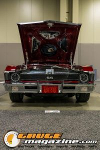 hpx-2026-car-club-collective-charlotte-nc-61