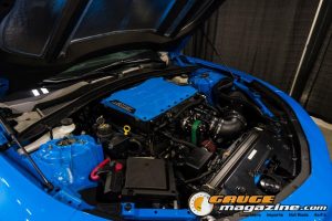 hpx-2026-car-club-collective-charlotte-nc-62