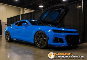 hpx-2026-car-club-collective-charlotte-nc-63