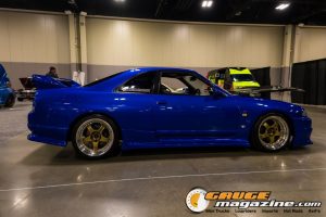 hpx-2026-car-club-collective-charlotte-nc-64