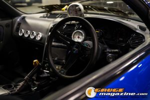 hpx-2026-car-club-collective-charlotte-nc-65