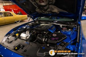 hpx-2026-car-club-collective-charlotte-nc-66
