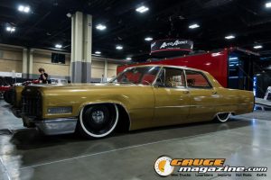 hpx-2026-car-club-collective-charlotte-nc-67