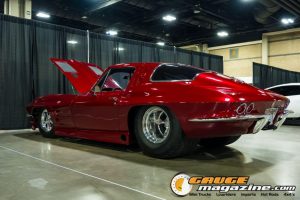 hpx-2026-car-club-collective-charlotte-nc-68