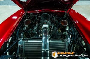 hpx-2026-car-club-collective-charlotte-nc-69