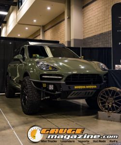 hpx-2026-car-club-collective-charlotte-nc-7