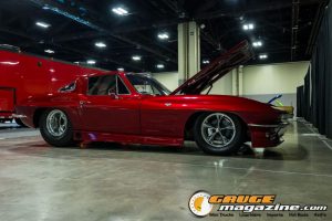 hpx-2026-car-club-collective-charlotte-nc-70
