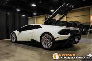 hpx-2026-car-club-collective-charlotte-nc-71