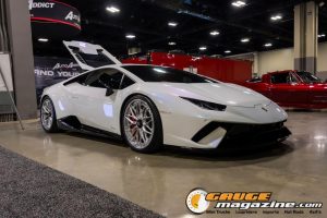 hpx-2026-car-club-collective-charlotte-nc-72