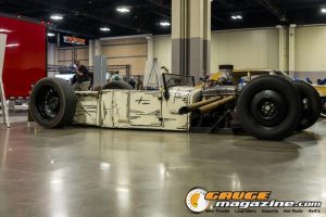 hpx-2026-car-club-collective-charlotte-nc-73