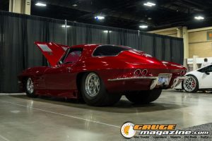 hpx-2026-car-club-collective-charlotte-nc-74
