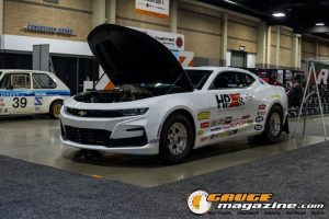 hpx-2026-car-club-collective-charlotte-nc-75