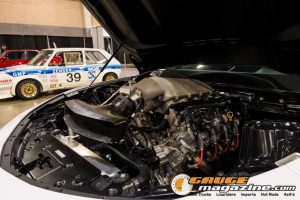 hpx-2026-car-club-collective-charlotte-nc-76