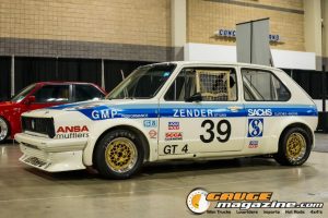 hpx-2026-car-club-collective-charlotte-nc-77