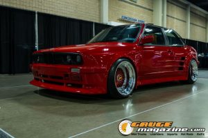 hpx-2026-car-club-collective-charlotte-nc-78