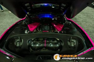 hpx-2026-car-club-collective-charlotte-nc-79