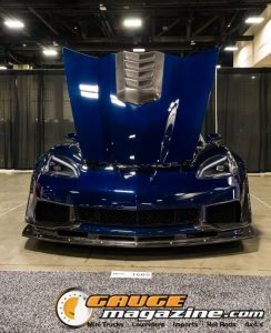 hpx-2026-car-club-collective-charlotte-nc-8