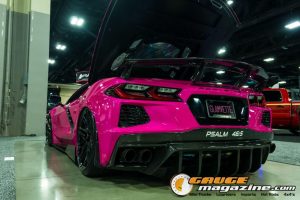 hpx-2026-car-club-collective-charlotte-nc-80