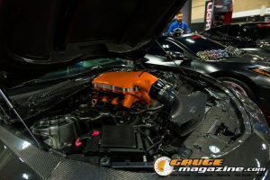 hpx-2026-car-club-collective-charlotte-nc-81