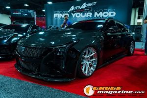 hpx-2026-car-club-collective-charlotte-nc-82