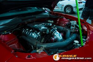 hpx-2026-car-club-collective-charlotte-nc-83