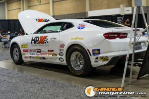 hpx-2026-car-club-collective-charlotte-nc-84