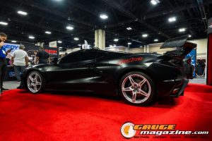 hpx-2026-car-club-collective-charlotte-nc-85