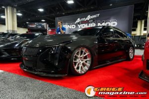 hpx-2026-car-club-collective-charlotte-nc-86