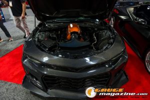hpx-2026-car-club-collective-charlotte-nc-87