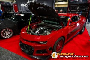 hpx-2026-car-club-collective-charlotte-nc-88