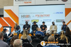 hpx-2026-car-club-collective-charlotte-nc-89