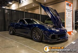 hpx-2026-car-club-collective-charlotte-nc-9